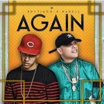 Descargar Brytiago Ft. Darell - Again MP3
